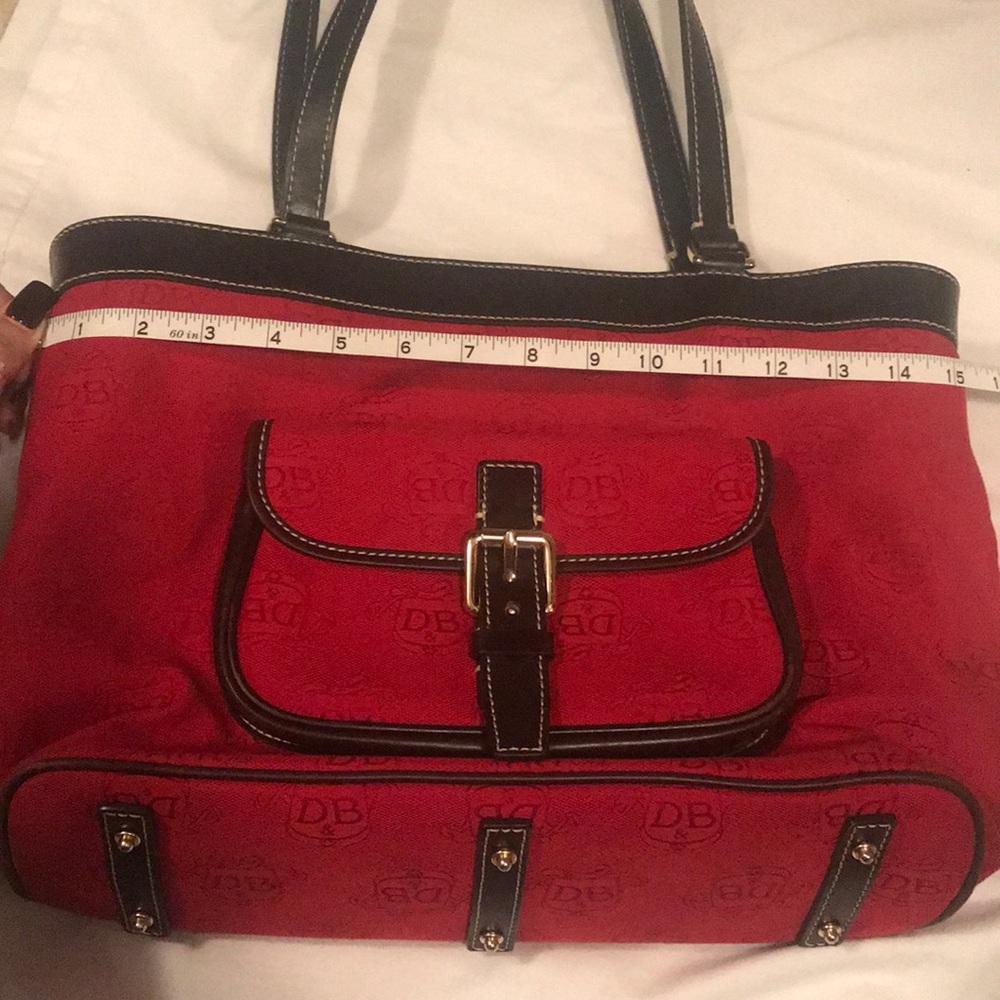 Handbag - Picture 2 of 4